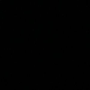 Meet your Posher, Jared